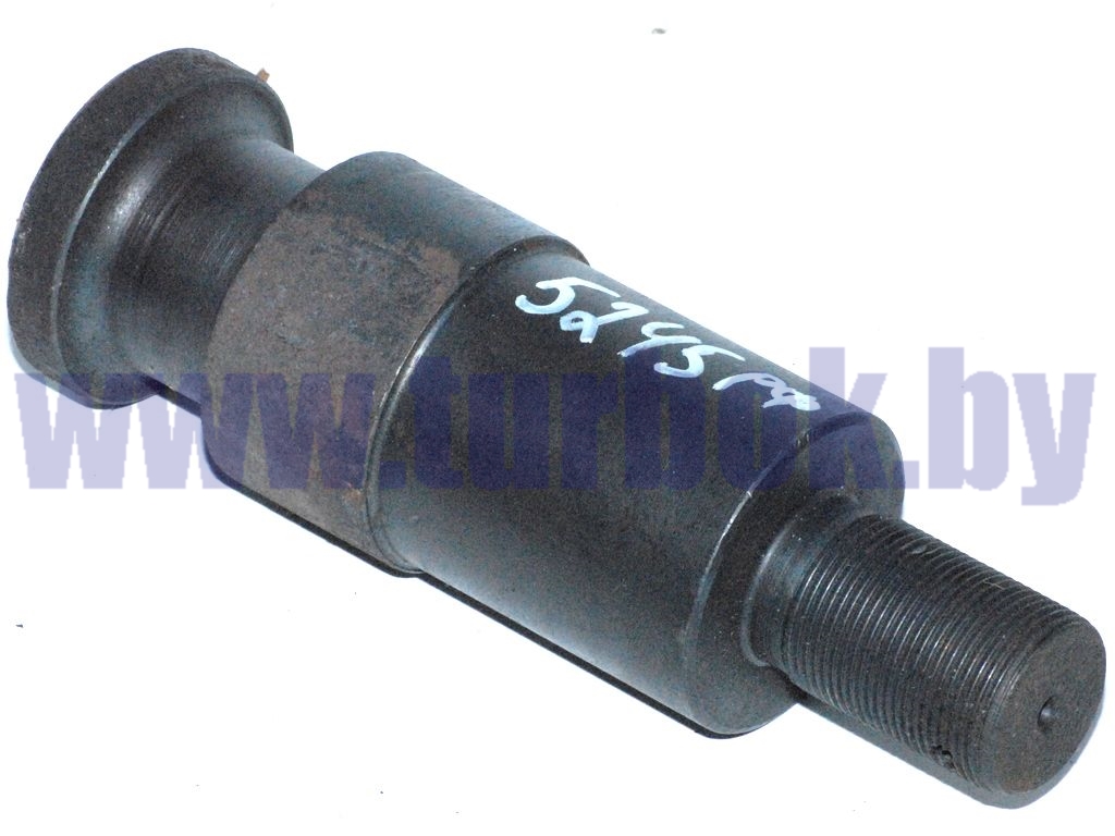 Шкворень 5245 РФ