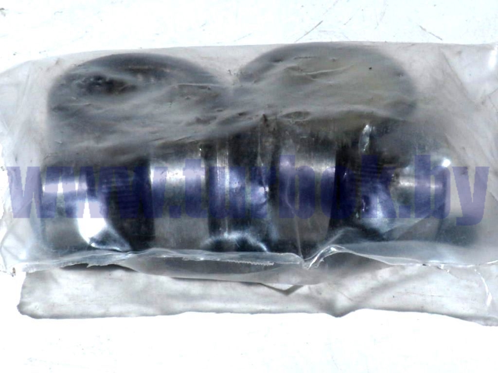 Рем.комплект вилки включения понижающей передачи КПП-238ВМ, 239