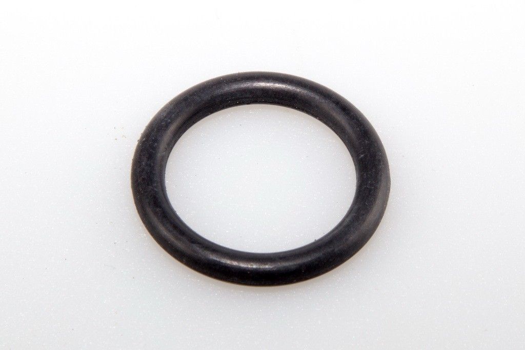 Кольцо 022*027*30*2*2