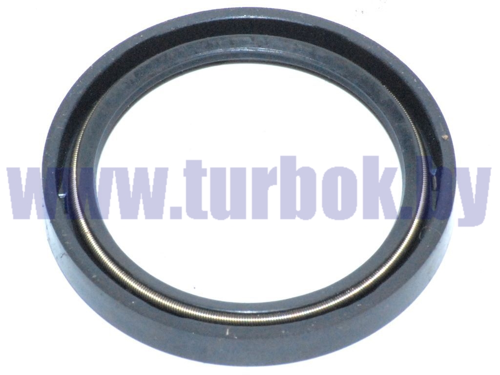 Манжета 042*54-1.2 опоры кулака разжимного МАЗ-6430,5440