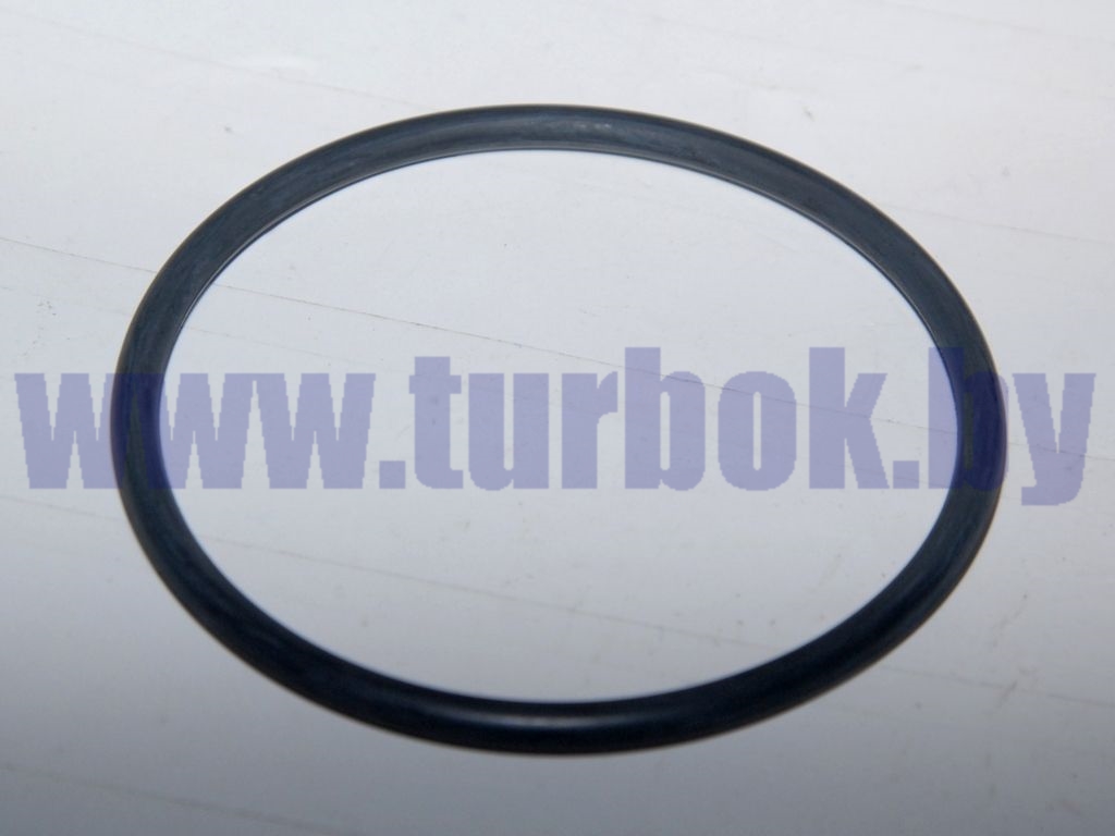 Кольцо 033*038*30*2*2