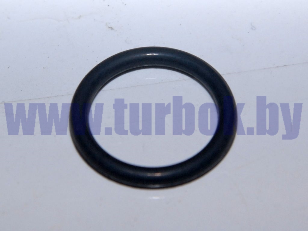 Кольцо 036*041*30*2*2