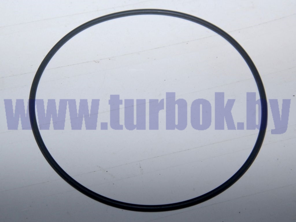 Кольцо 045*050*30*2*2