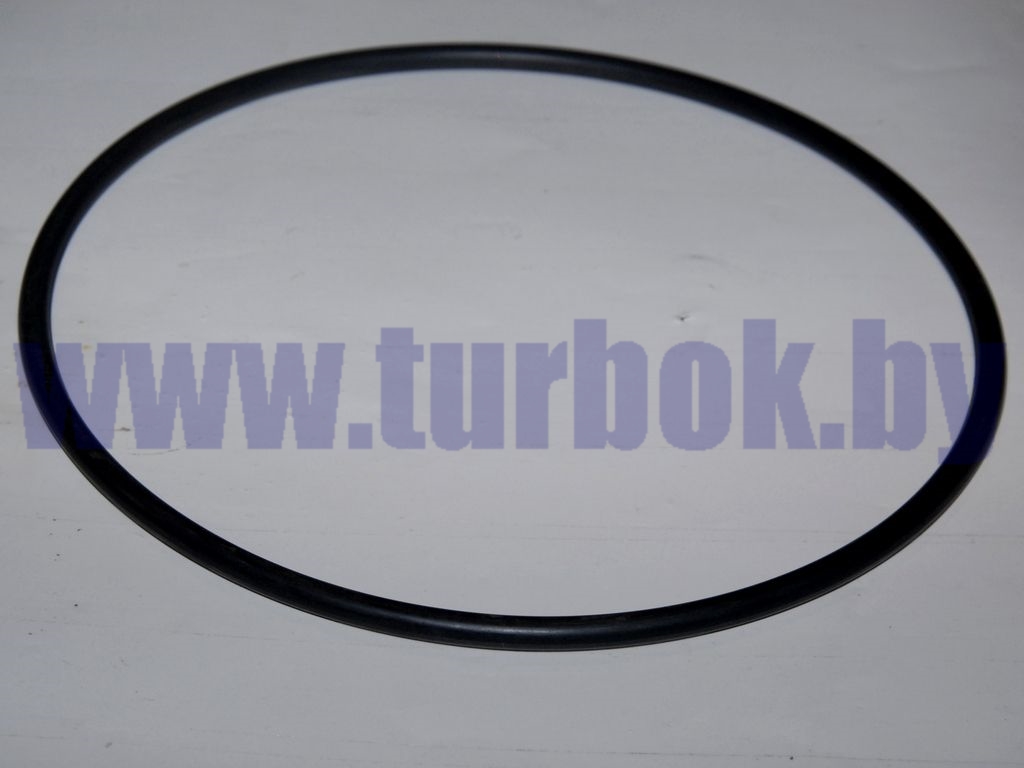 Кольцо 056*061*30*2*2