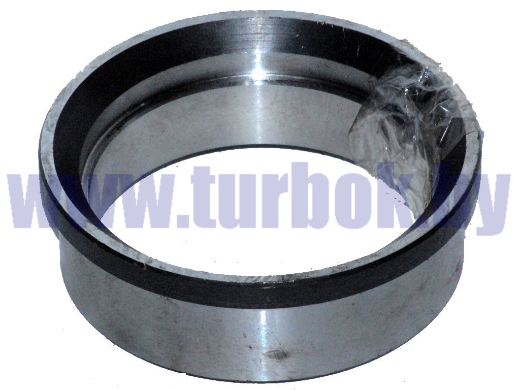 Втулка цапфы 10*30