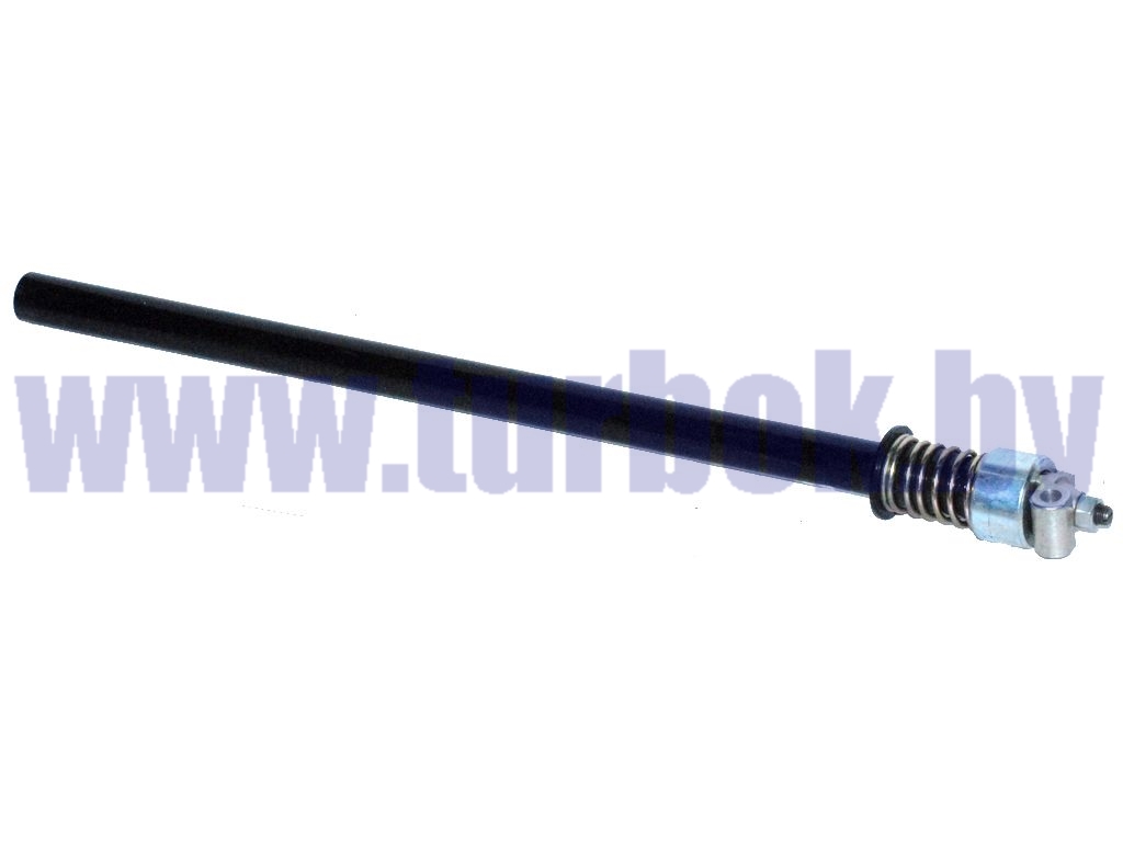 Механизм промежуточный (ружьё)