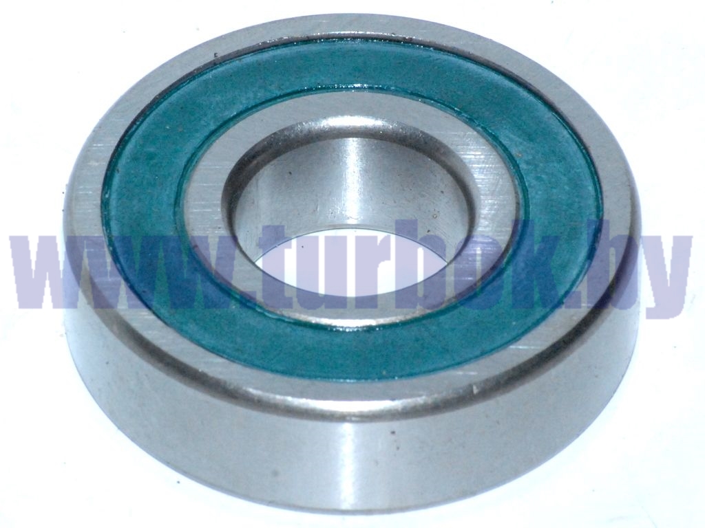 Подшипник 180305 (6305 RS) маховика закрытый (6305LUA4X2)