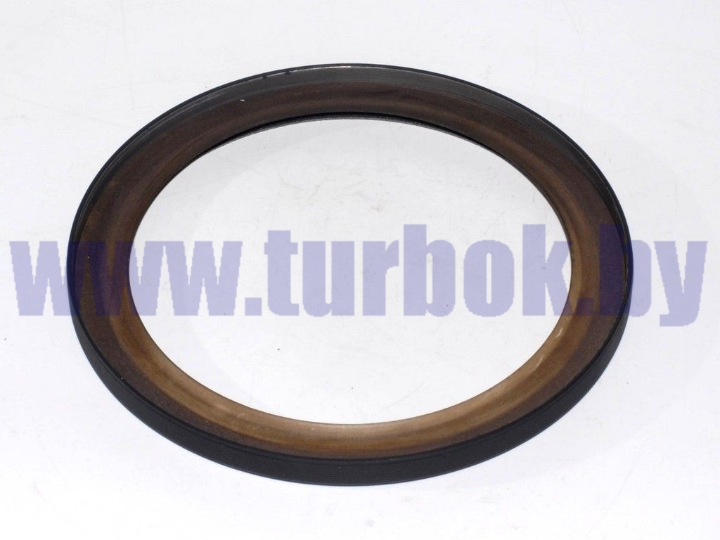 Манжета 160*190*138Z вала коленчатого задняя ЯМЗ-650.10