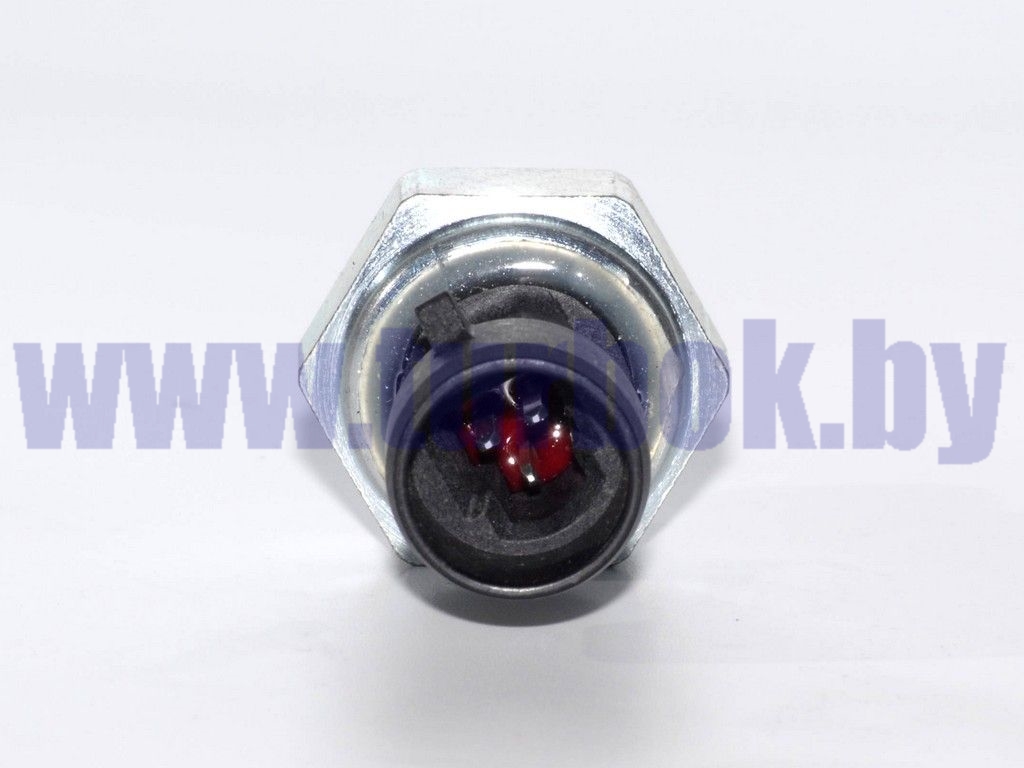 Датчик давления масла ЯМЗ-650.10