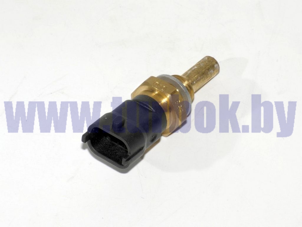 Датчик температуры охлаждающей жидкости ЯМЗ-650.10 0 281 002 209