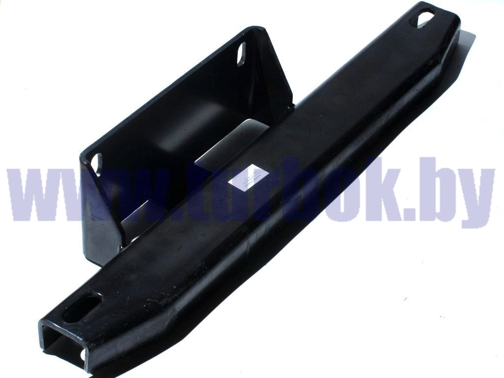 Балка поддерживающей опоры КПП-543205