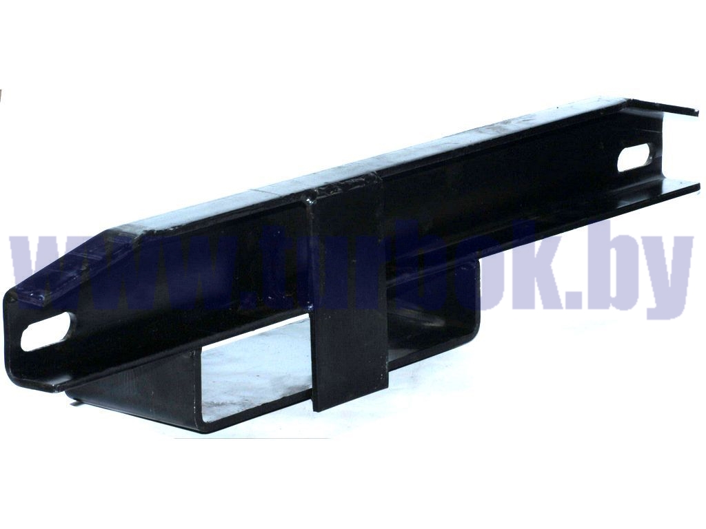 Балка поддерживающей опоры КПП-543205