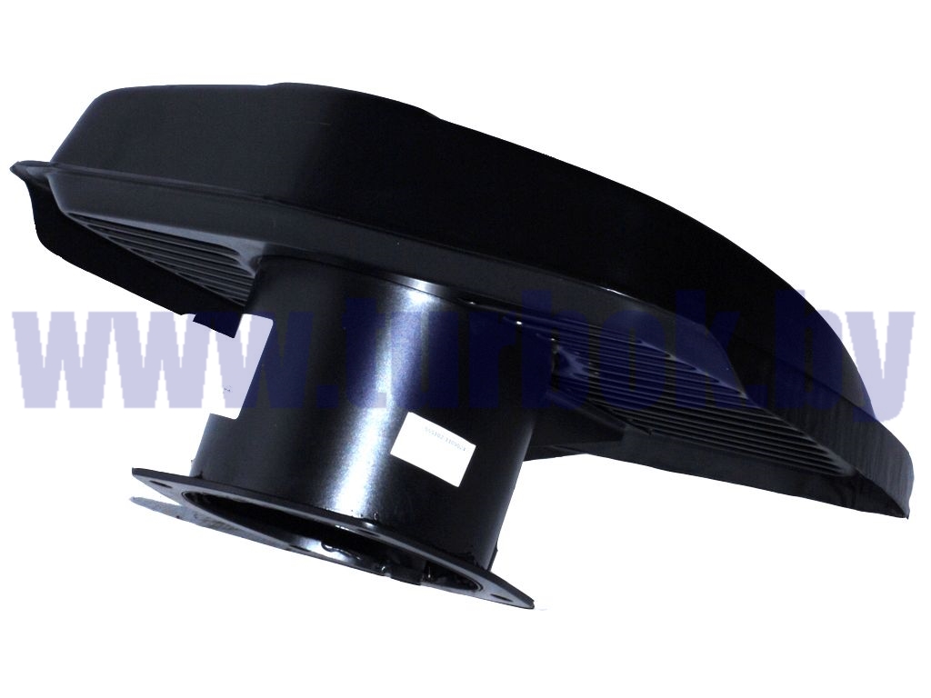 Воздухозаборник 555102