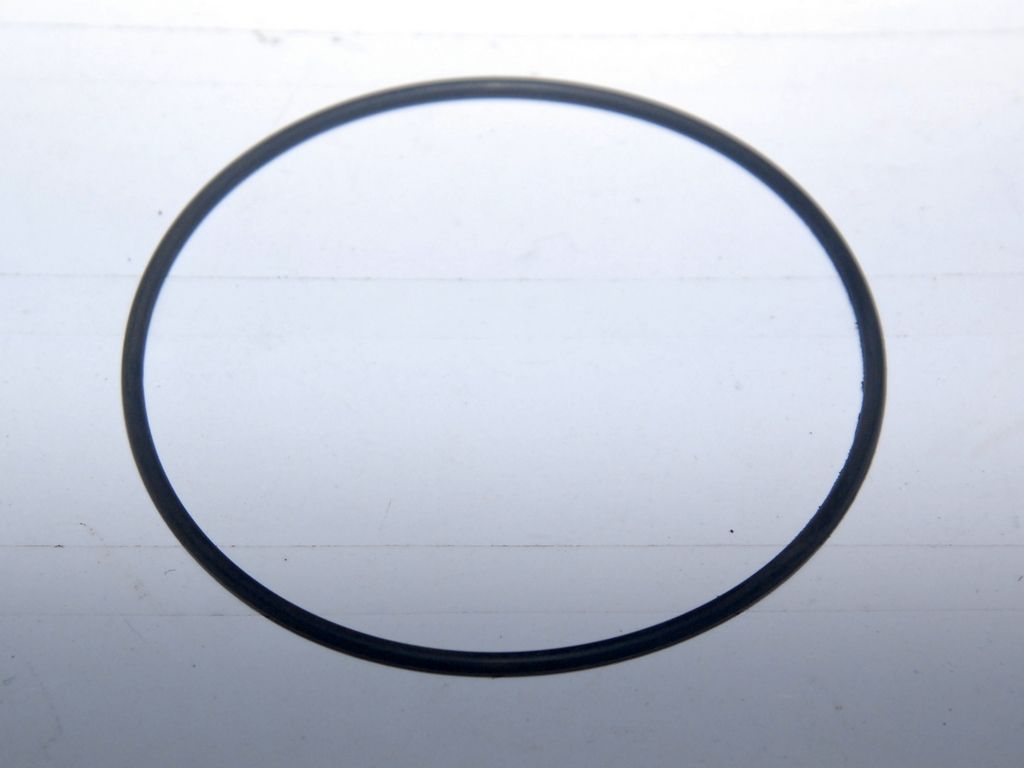 Кольцо 024*030*36*2*2