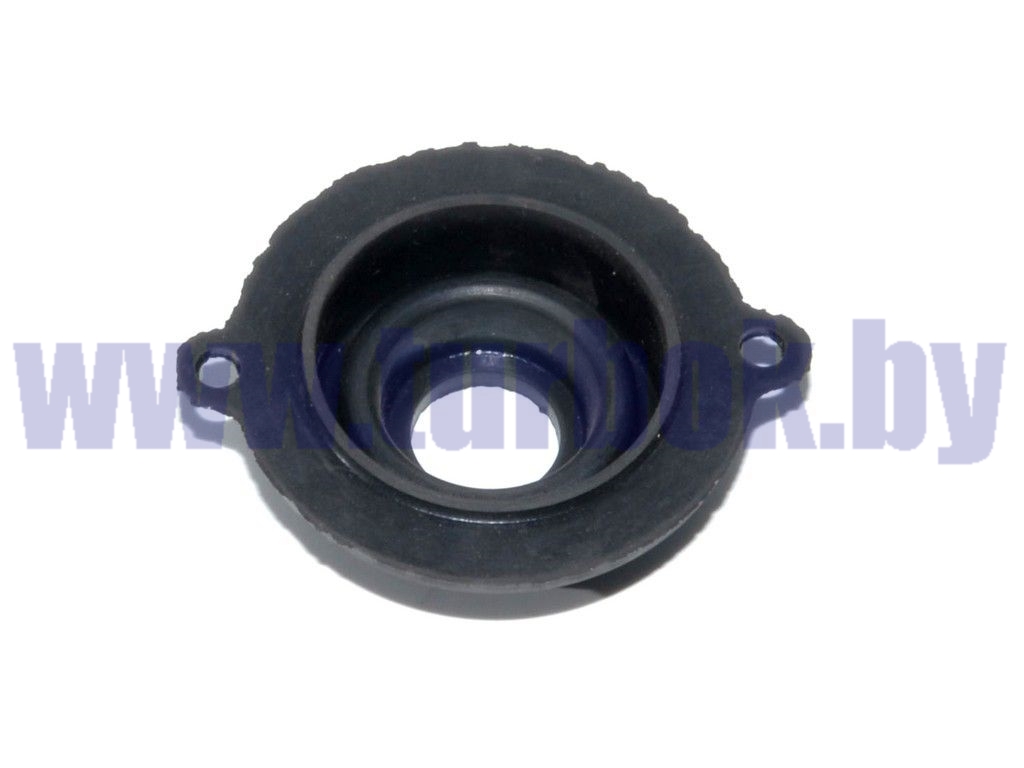 Колпак рычага КПП