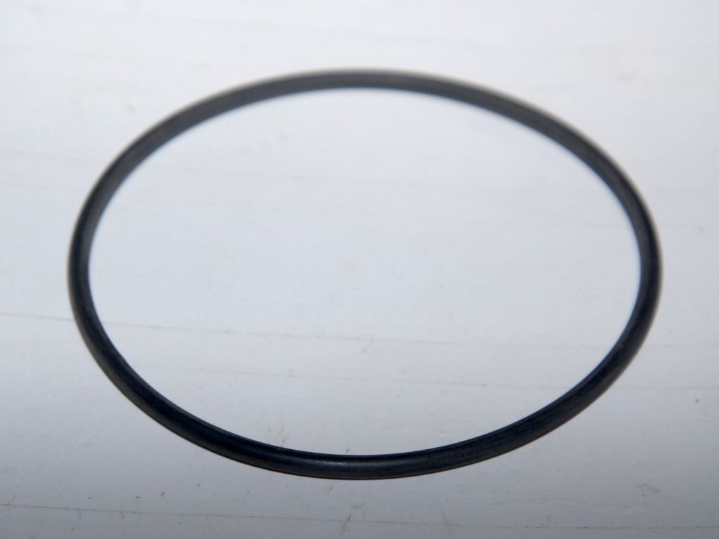 Кольцо 029*035*36*2*2