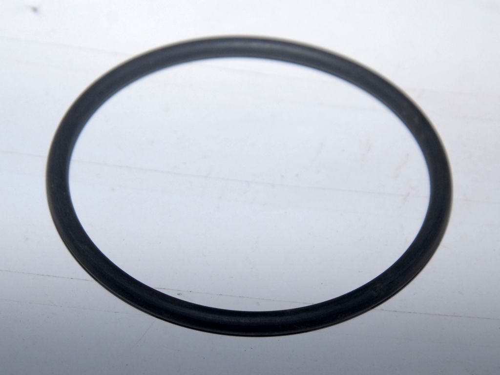 Кольцо 030*036*36*2*2