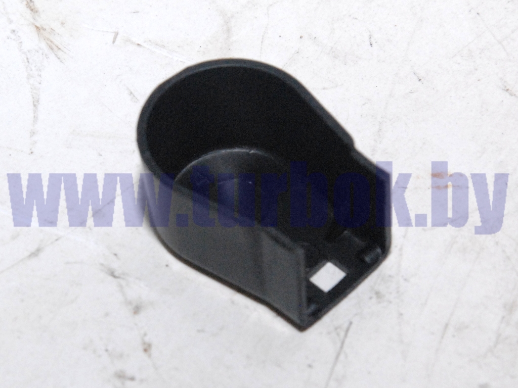 Колпачок (кожух) гайки крепления рычага стеклоочистителя