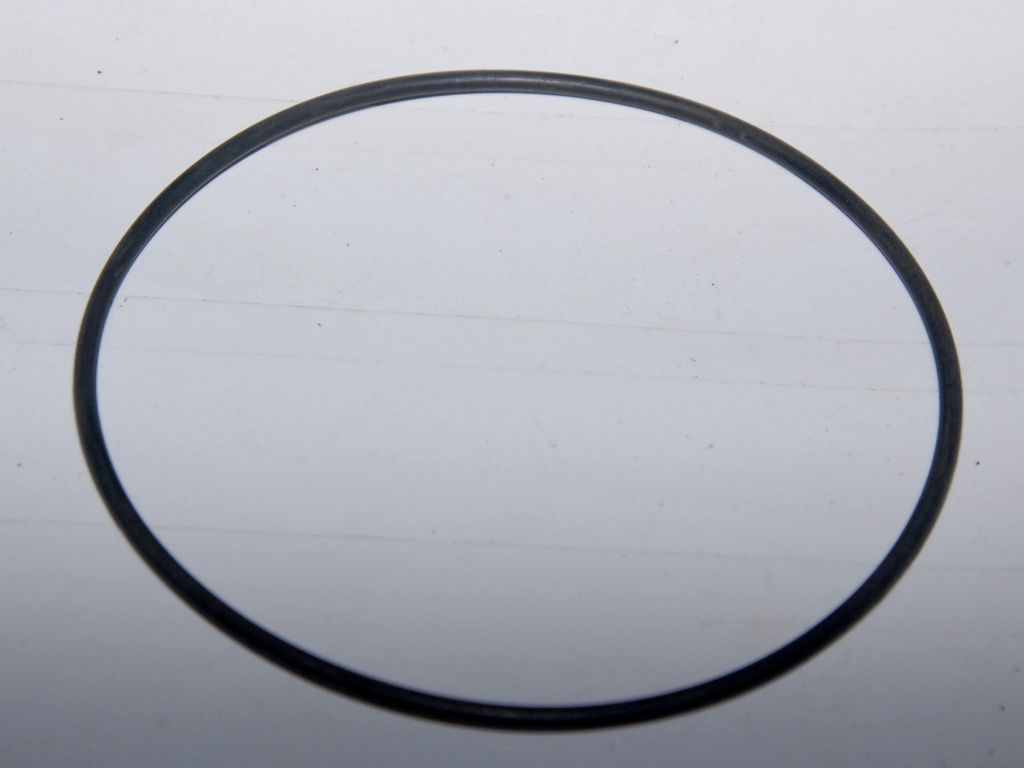 Кольцо 034*040*36*2*2