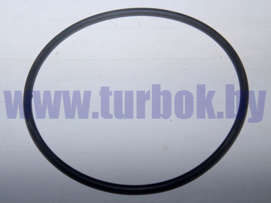 Кольцо 039*045*36*2*2