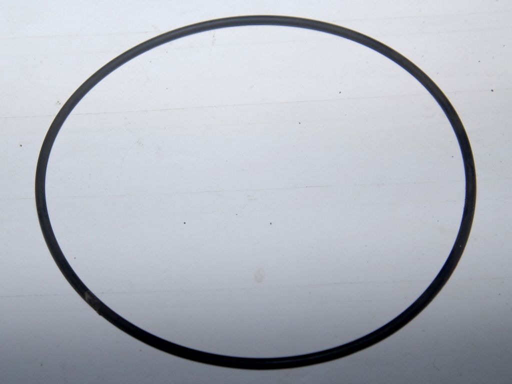 Кольцо 044*050*36*2*2