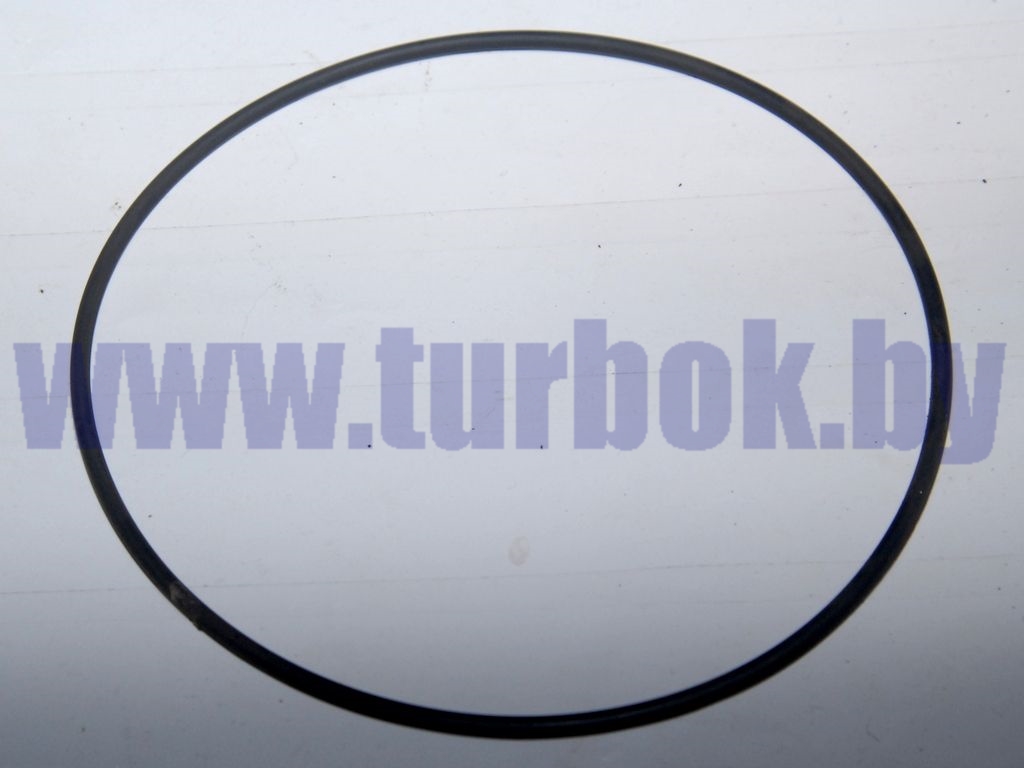 Кольцо 045*051*36*2*2