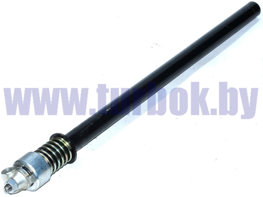 Механизм промежуточный (ружьё) 551639 Lmin/max=713/1725