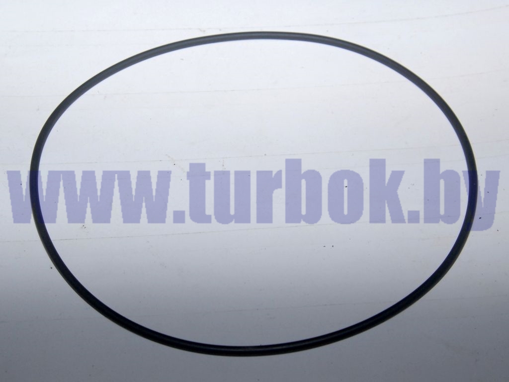 Кольцо 050*056*36*2*2