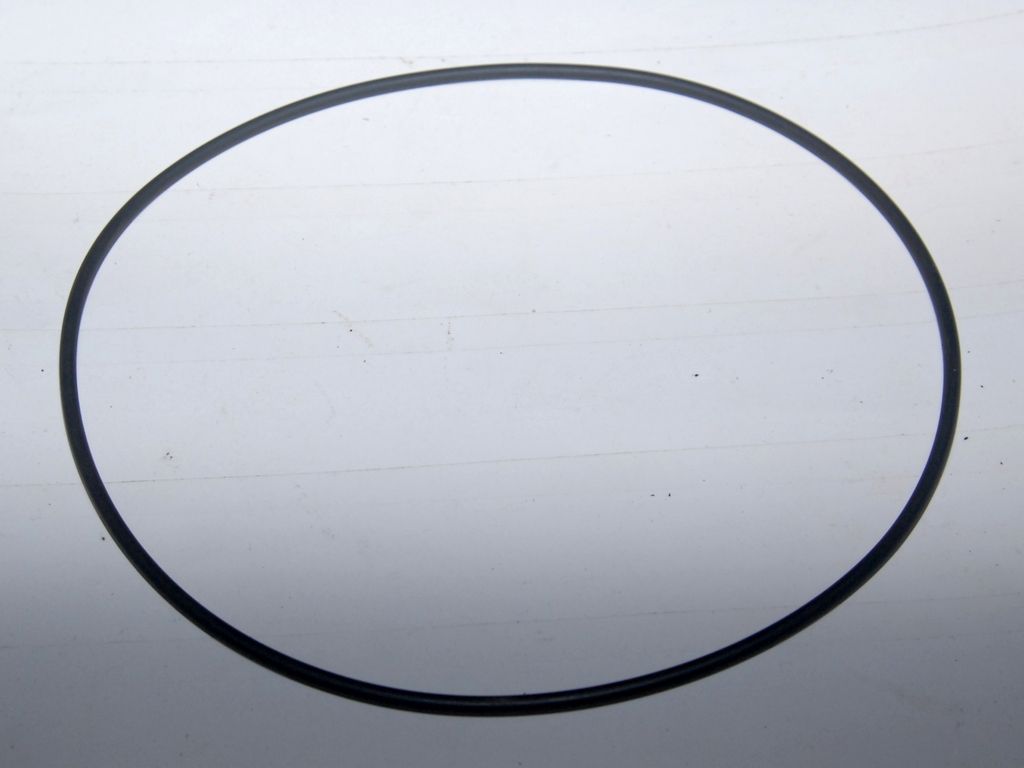 Кольцо 052*058*36*2*2