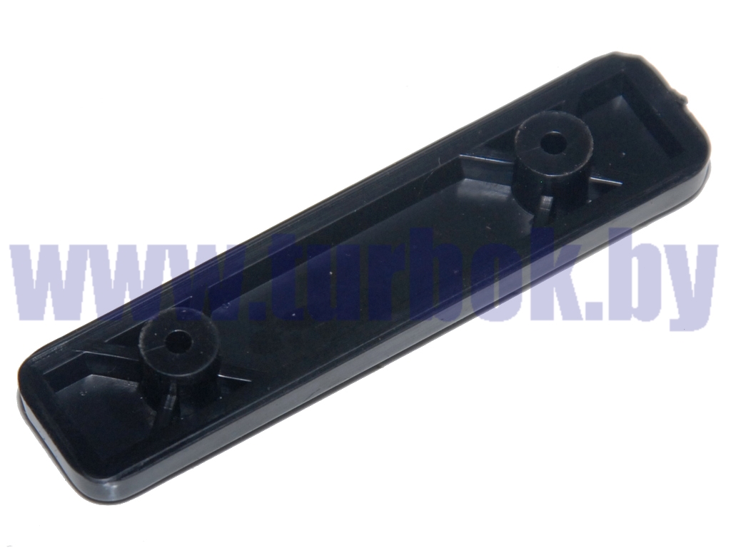 Держатель корпуса ручки