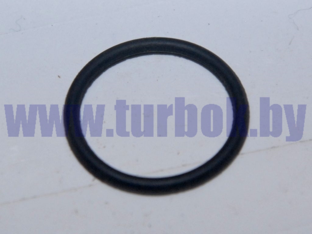 Кольцо 057*063*36*2*2