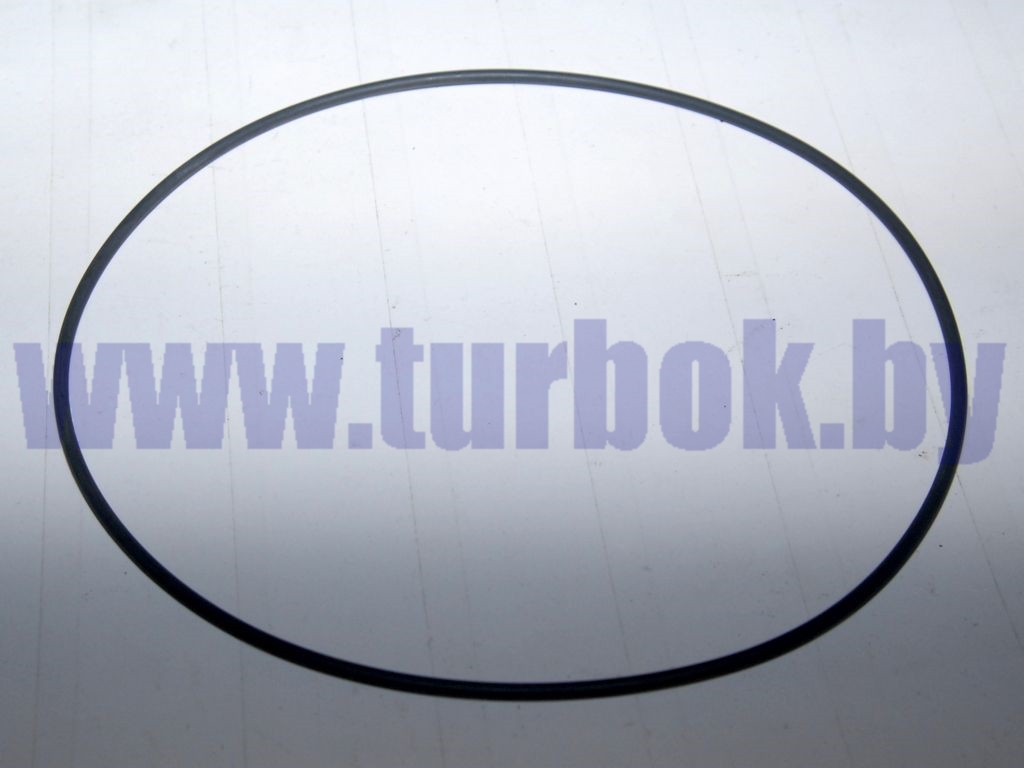 Кольцо 059*065*36*2*2