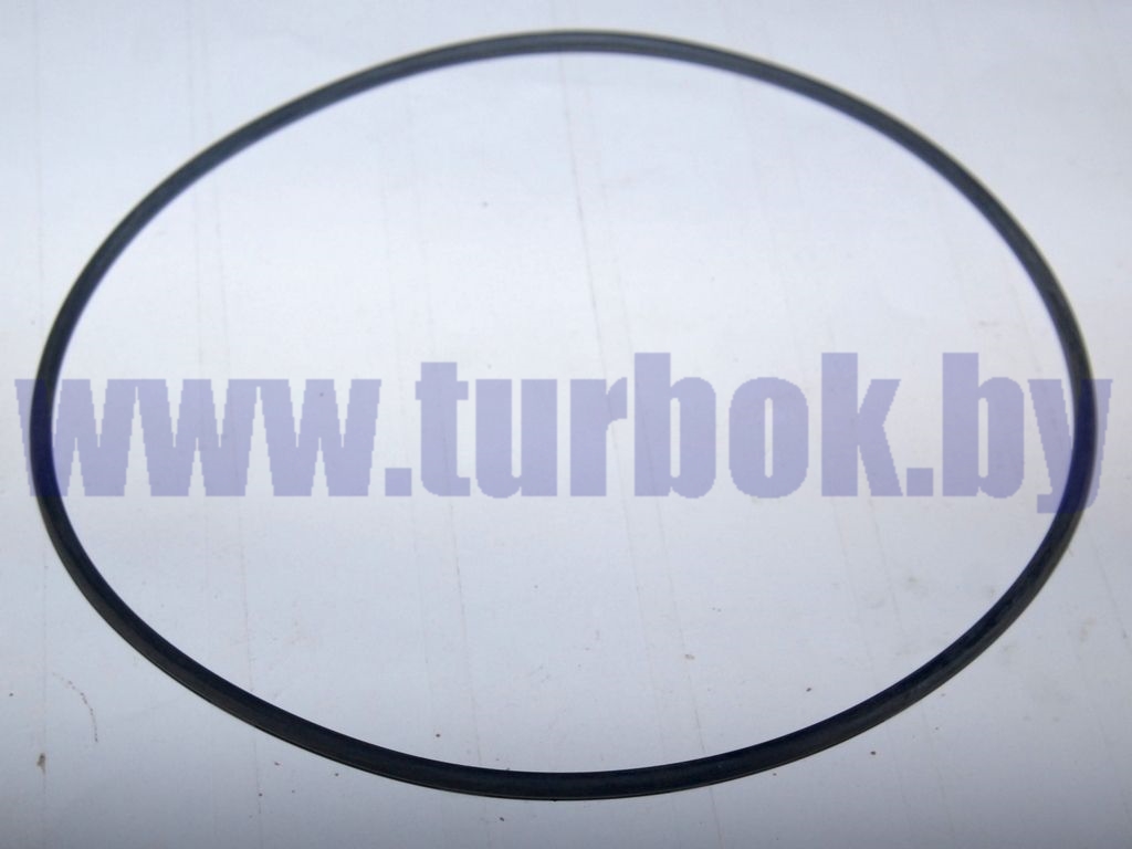 Кольцо 070*076*36*2*2