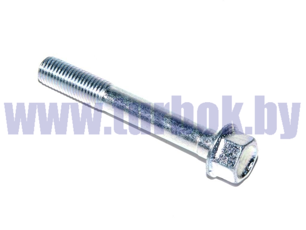 Болт чашки редуктора моста заднего