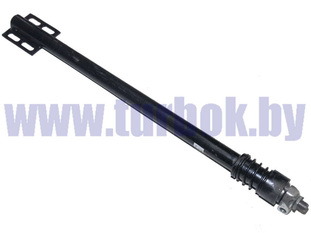 Механизм промежуточный (ружьё) 5551 РБ Lmin=730