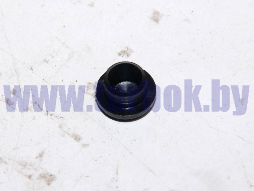 Заглушка панели приборов нового образца МАЗ-544069