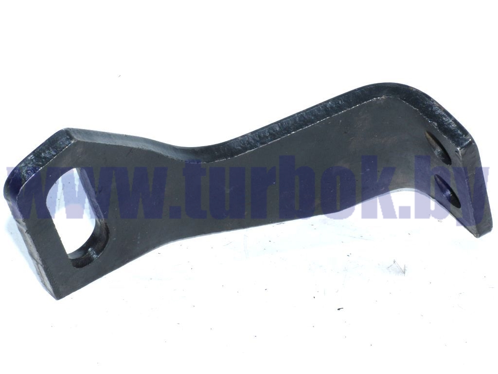 Кронштейн правый