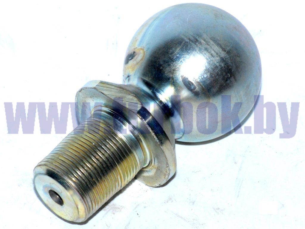 Головка шаровая гидроцилиндра D=50 КАМАЗ-65115