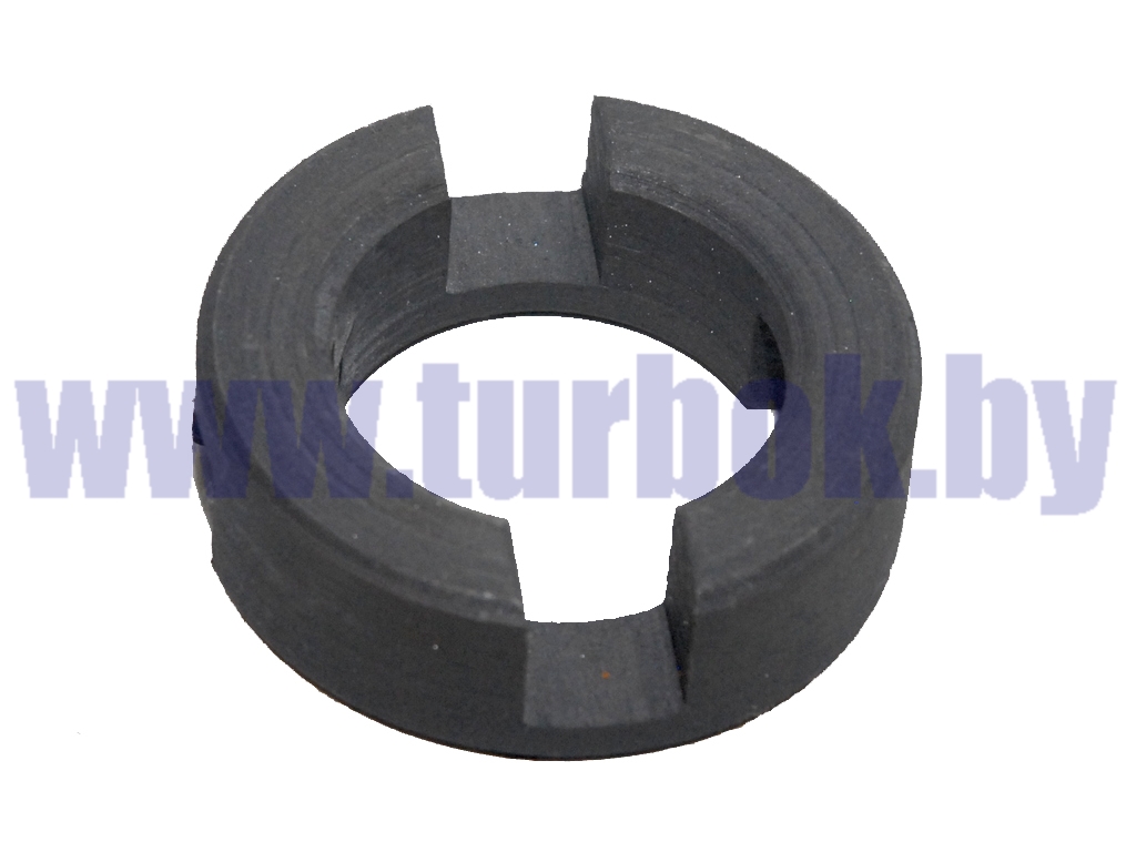 Компенсатор коробки отбора мощности КАМАЗ-65115