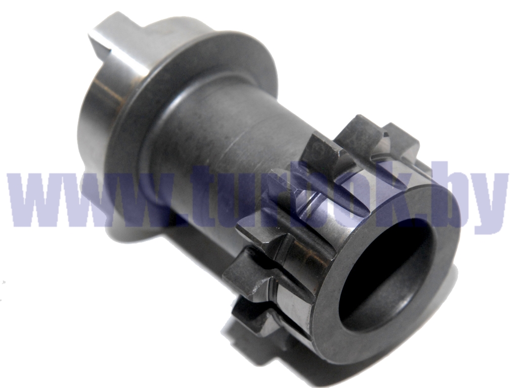 Шестерня КОМ ведомая КАМАЗ-65115