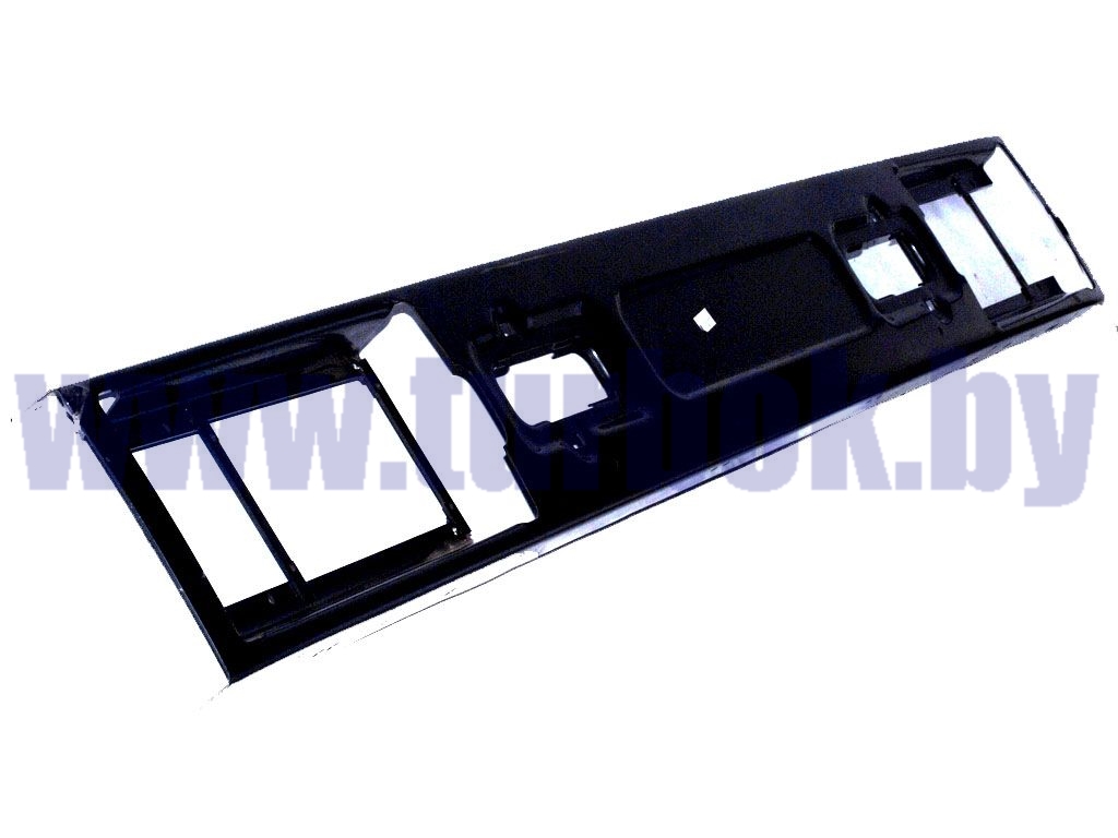 Бампер КАМАЗ-65115 передний