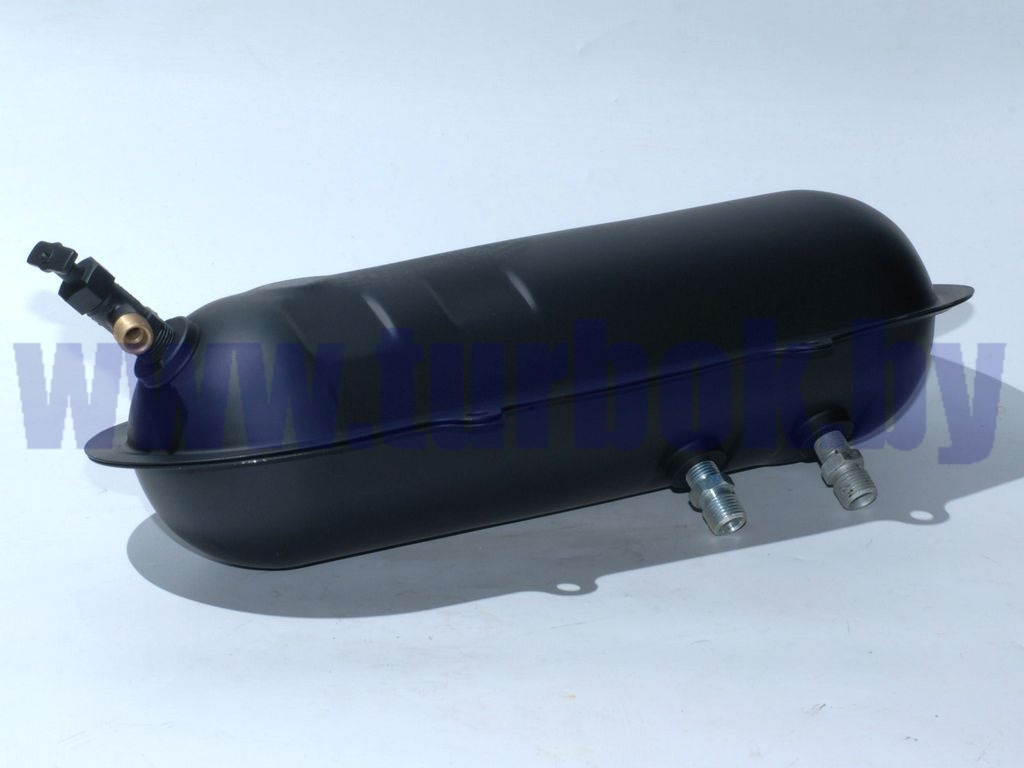 Бачок топливный ПЖД