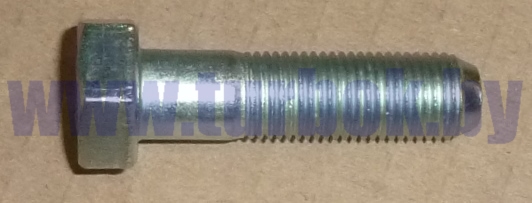 Болт М12*1.25х45 КАМАЗ-65115, 6520