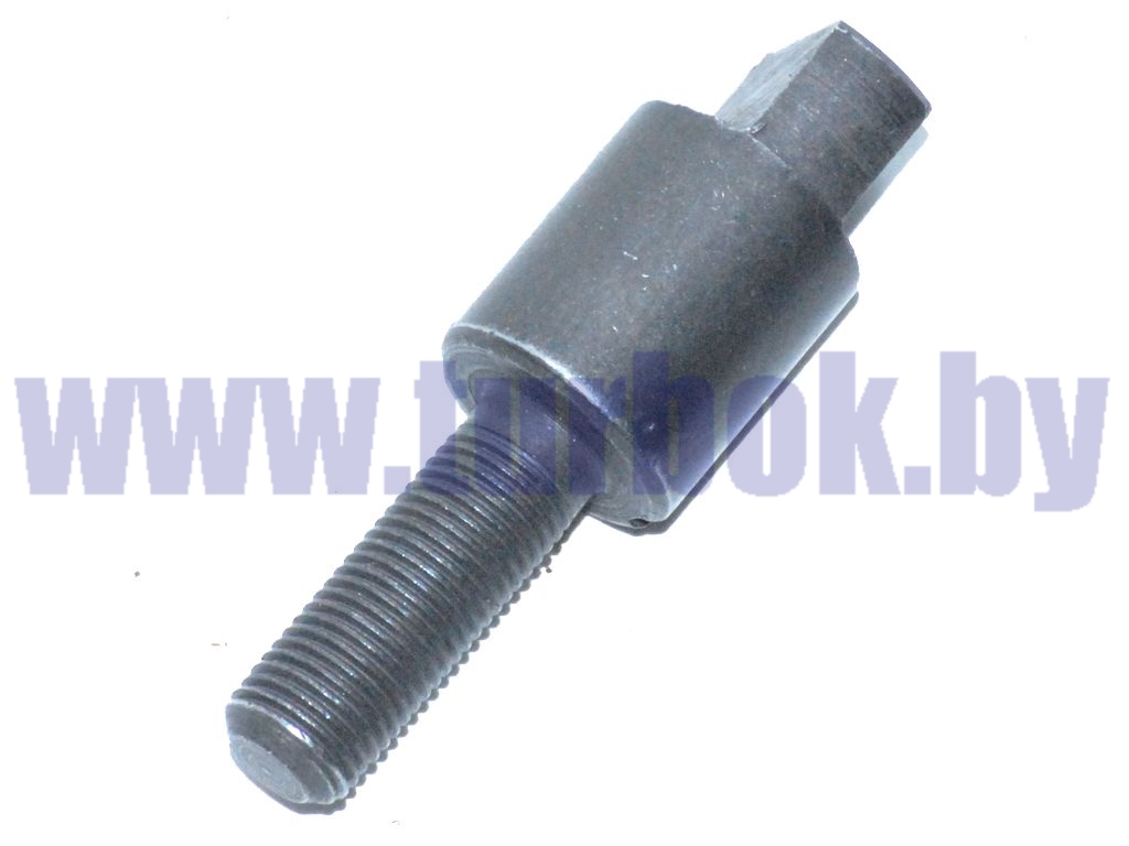 Вал блокировочный механизма блокировки дифференциала КАМАЗ-65115, 6520