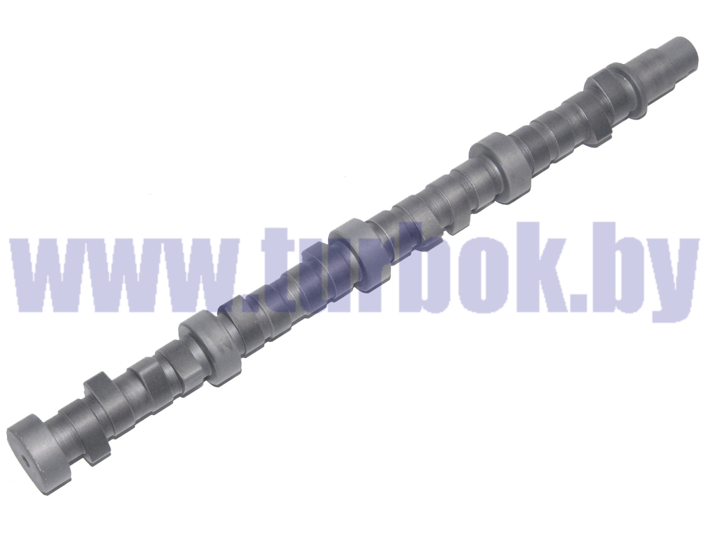 Вал распределительный КАМАЗ-65115, 6520