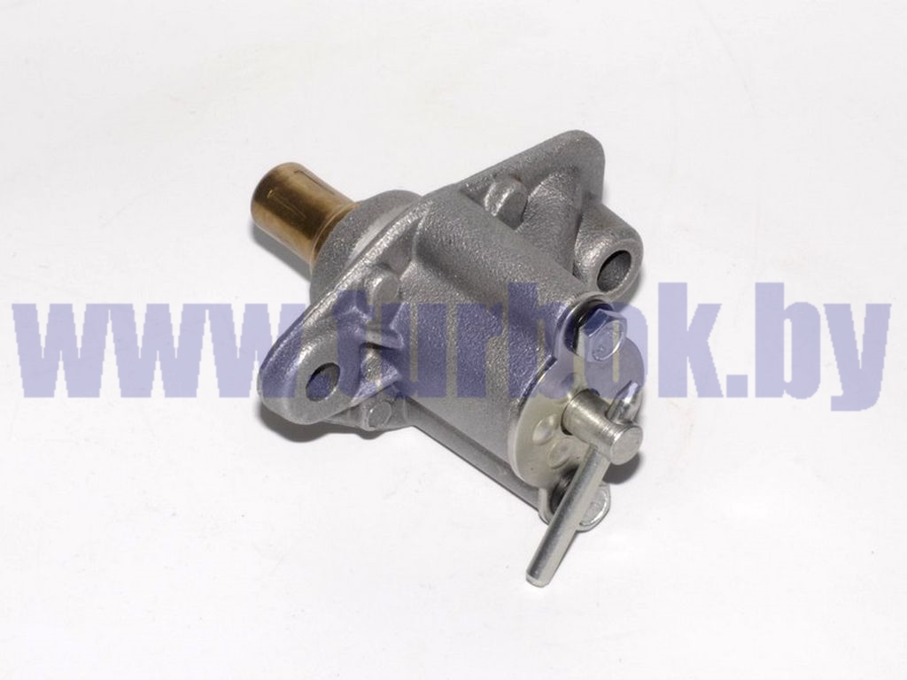 Включатель гидромуфты привода вентилятора КАМАЗ-65115