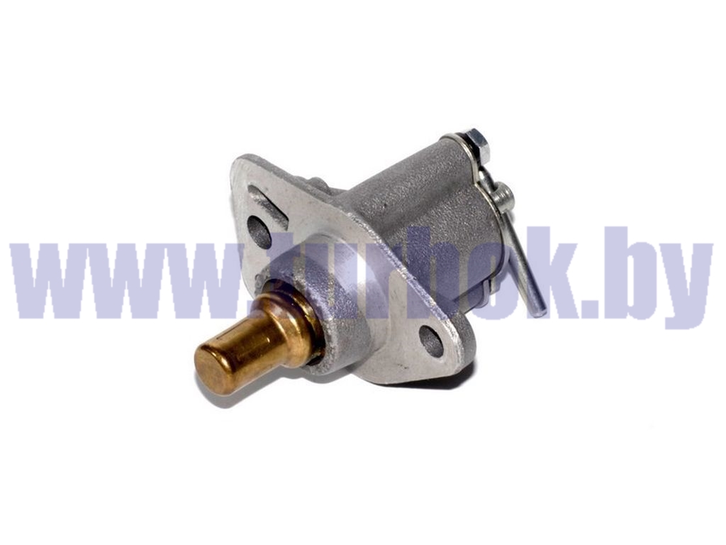 Включатель гидромуфты привода вентилятора КАМАЗ-65115