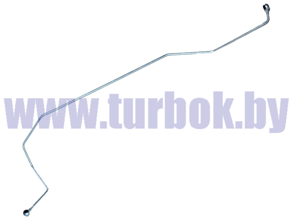 Воздухопровод