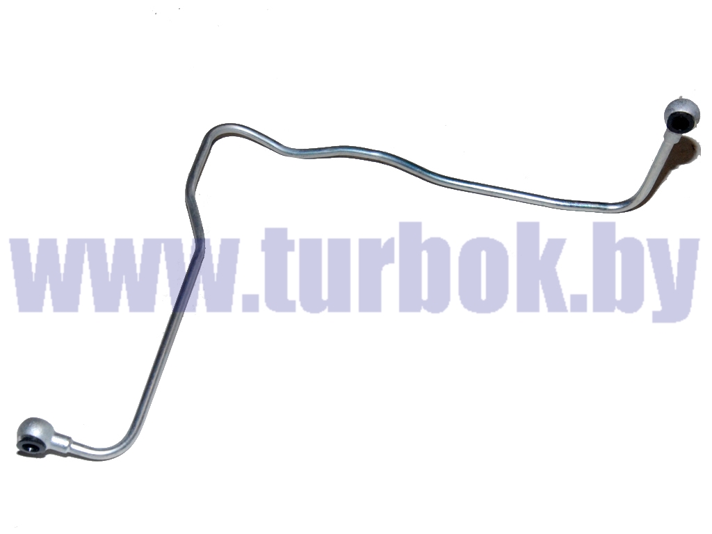 Воздухопровод