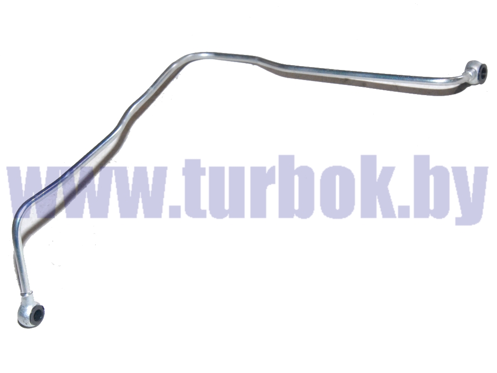 Воздухопровод